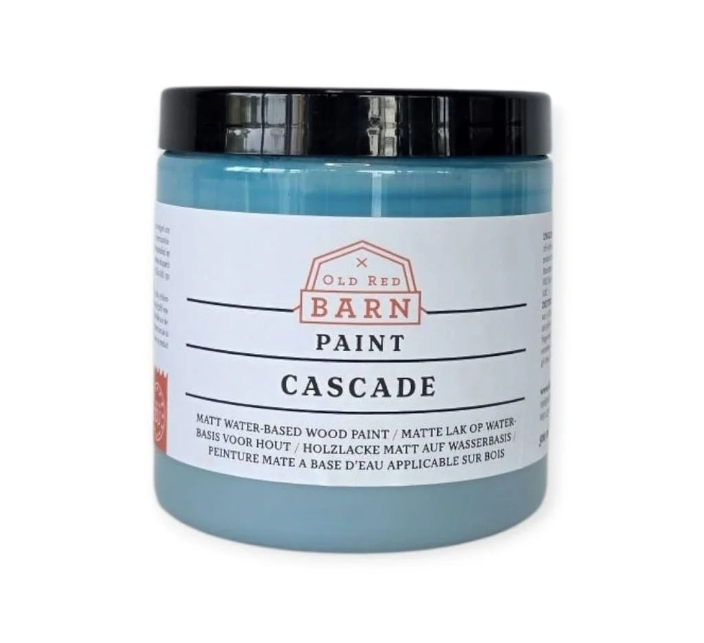 ORB-PAINT-014-CASCADE-500ML.JPG
