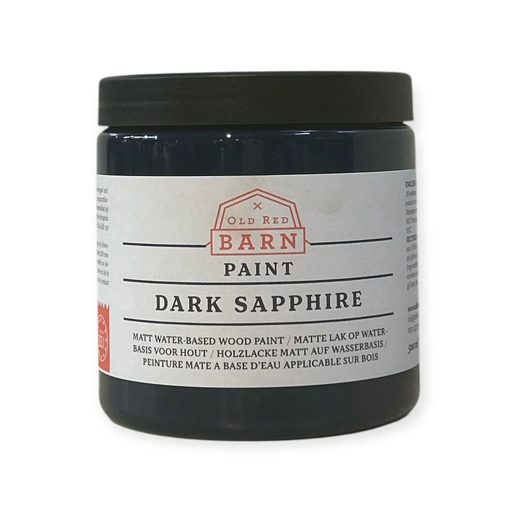 ORB-PAINT-021-dark-sapphire--500ML-01.jpg