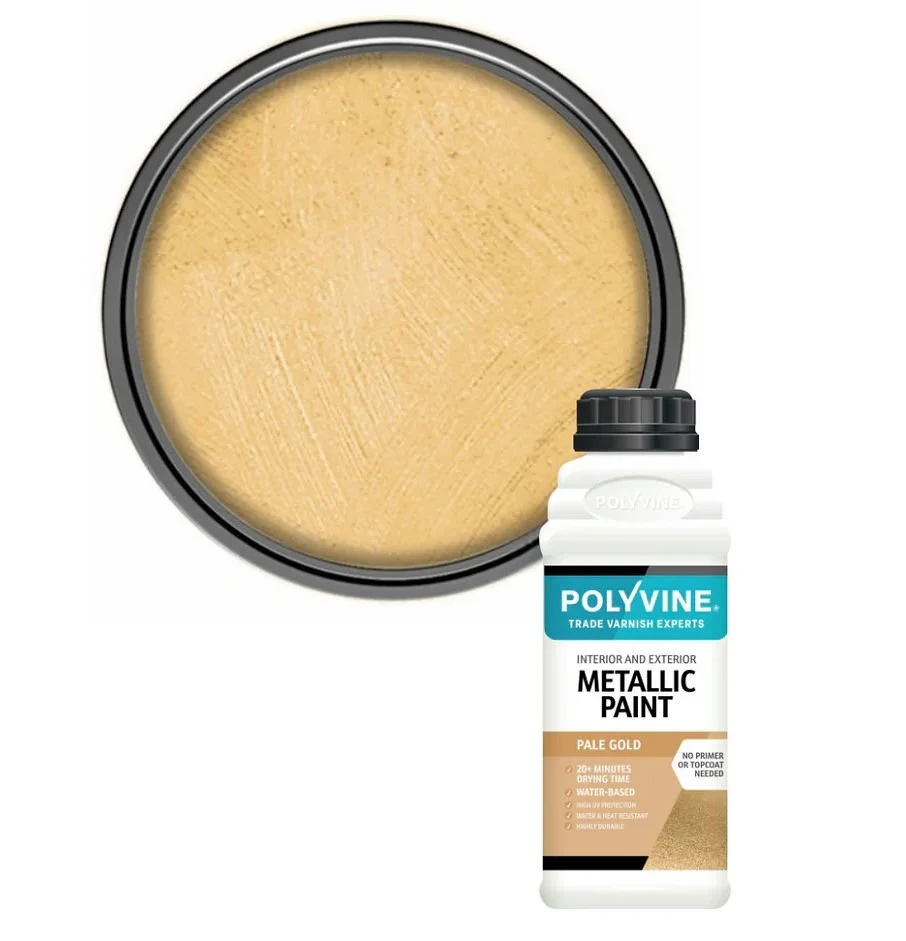 polyvine_500-_20acrylic_20metallic_20paint_20-_20pale_20gold_20-_500ml.jpg (copie)