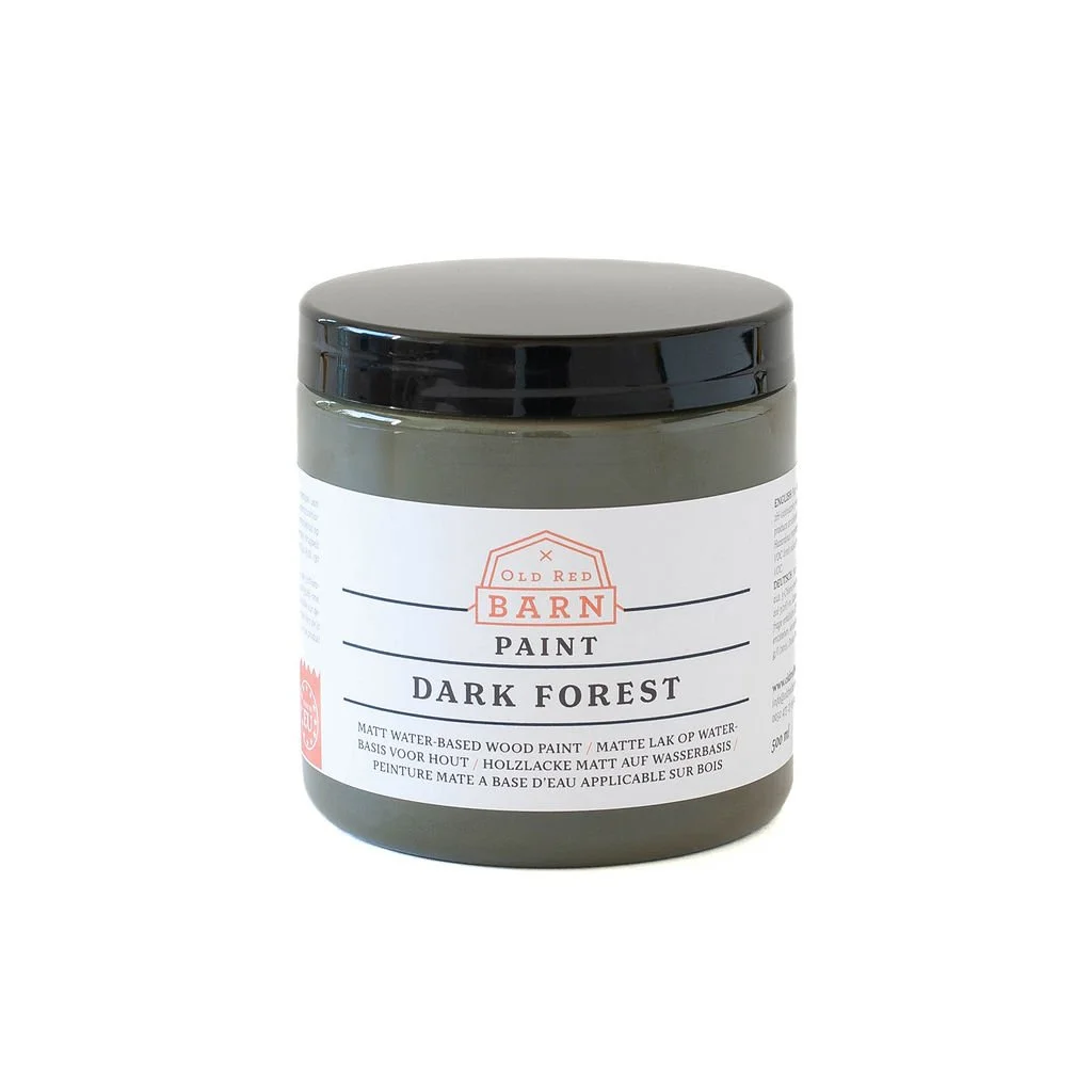 ORB-PAINT-007-dark-forest (2).jpg