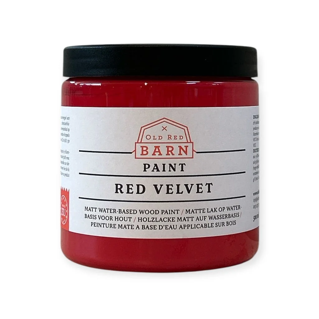 ORB-PAINT-018-RED-VELVET-018-500ml.JPG