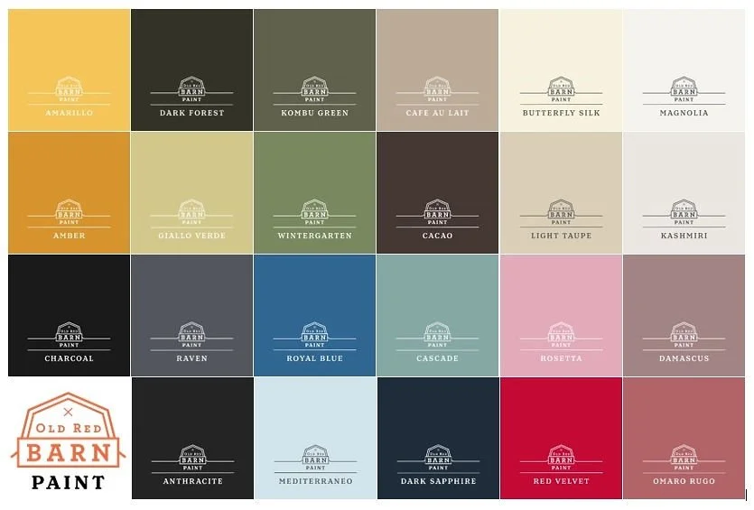 ORB-PAINT-COLOURCARD-23COLOURS-tight.jpg (copie)