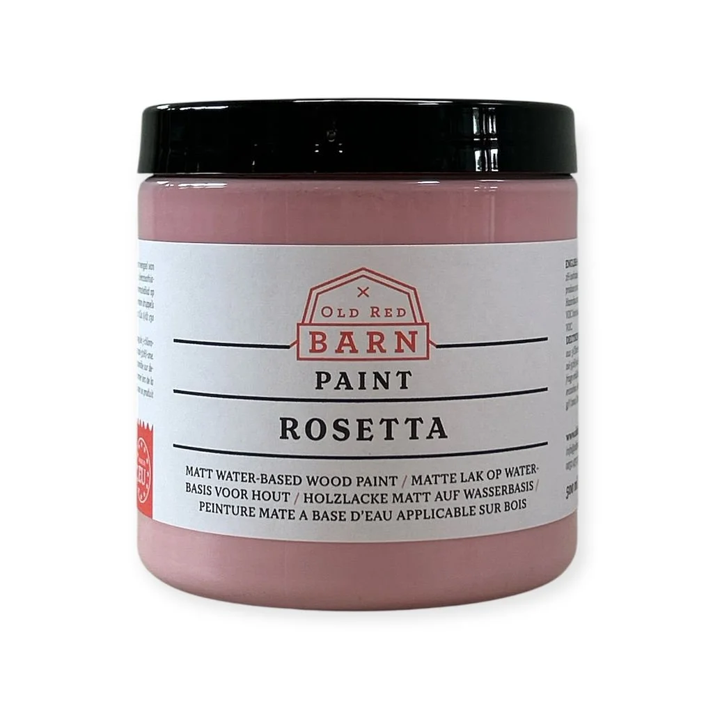 ORB-PAINT-017-ROSETTA-500ml.JPG