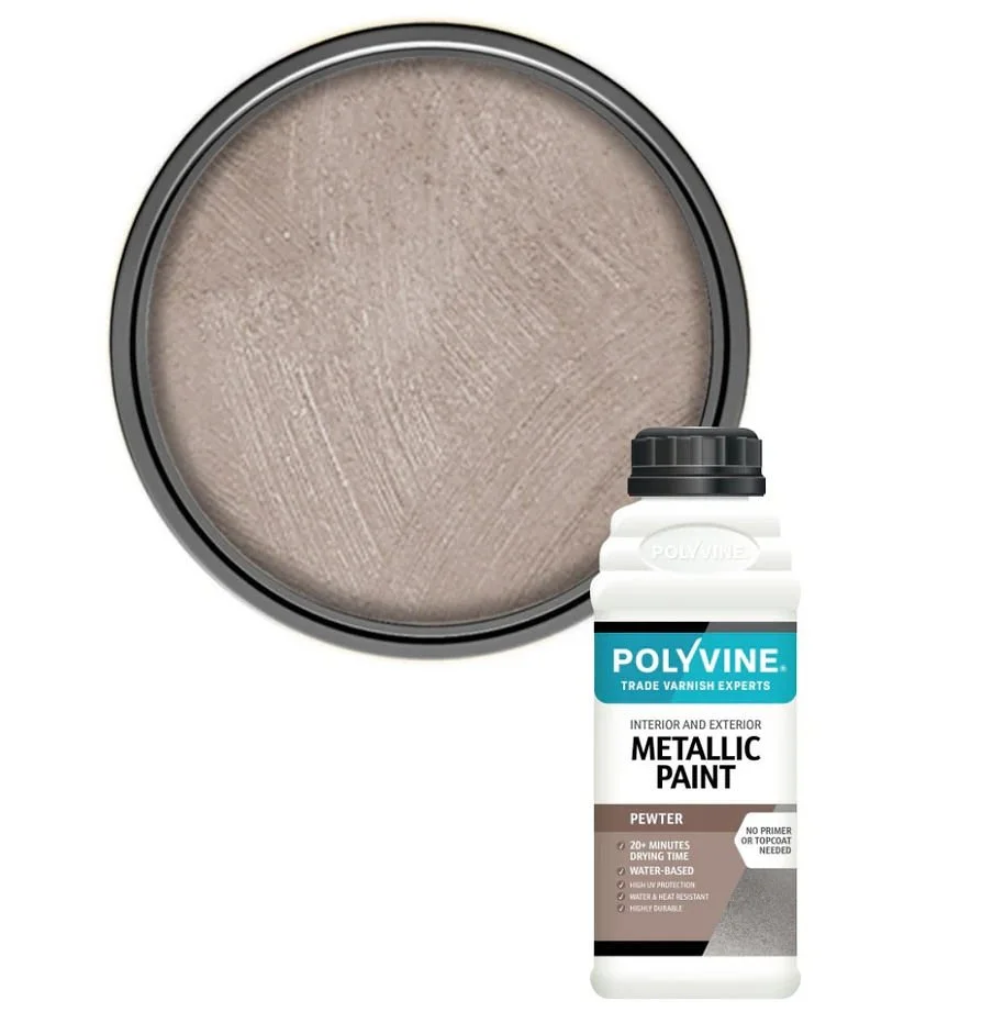 polyvine_500-_20acrylic_20metallic_20paint_20-pewter_20-_500ml.jpg
