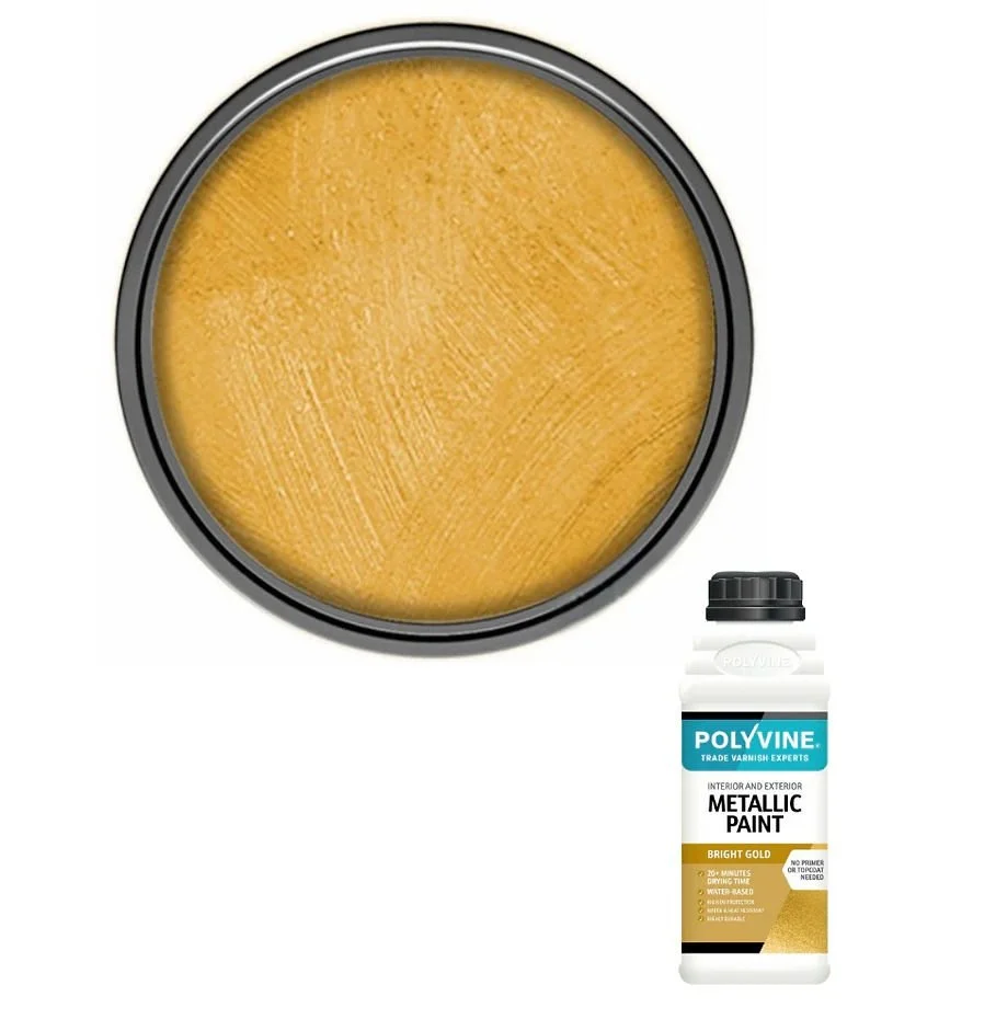 polyvine_100-_20acrylic_20metallic_20paint_20-_20bright_20gold_20-_100ml.jpg