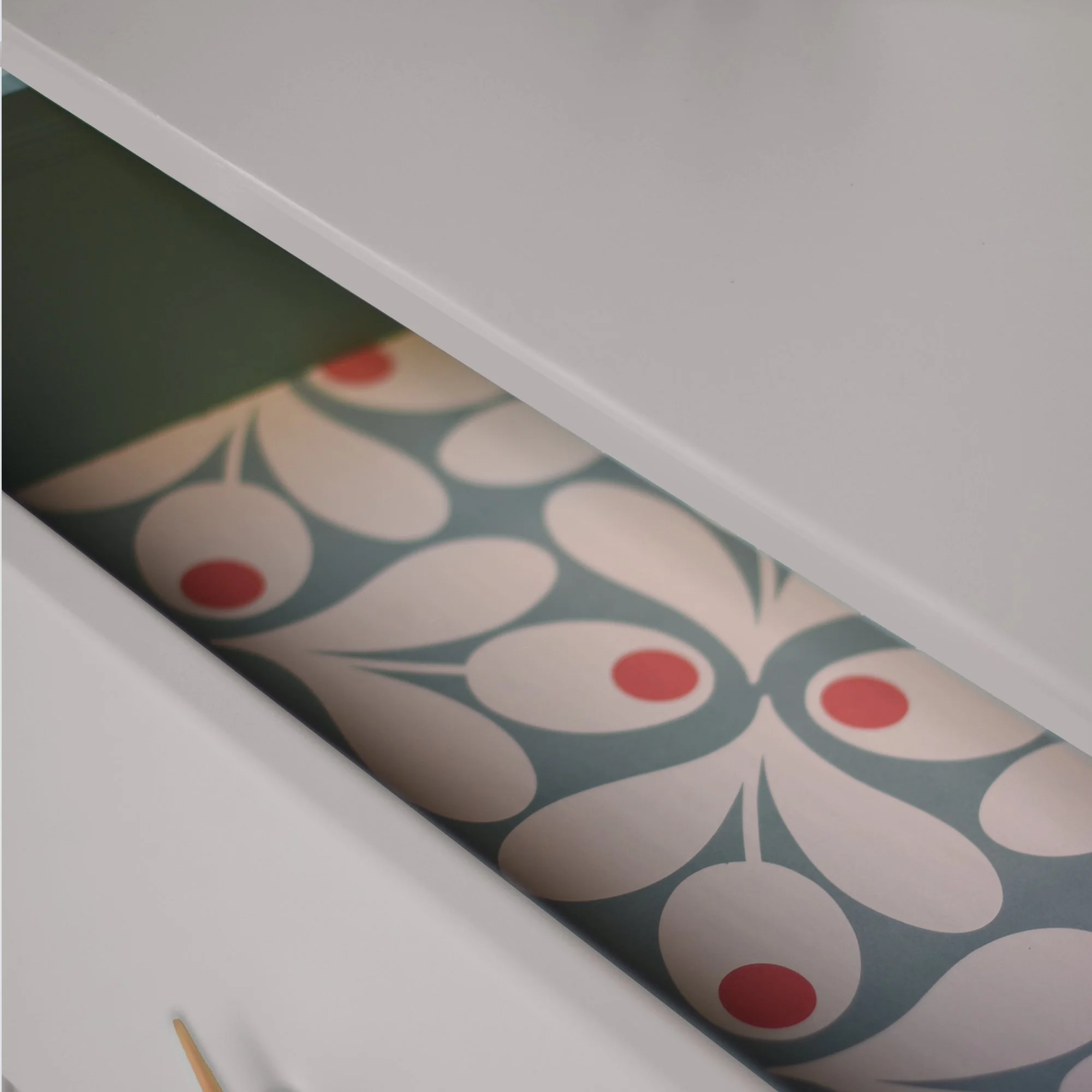 DSC_2717_blanc copie.jpg