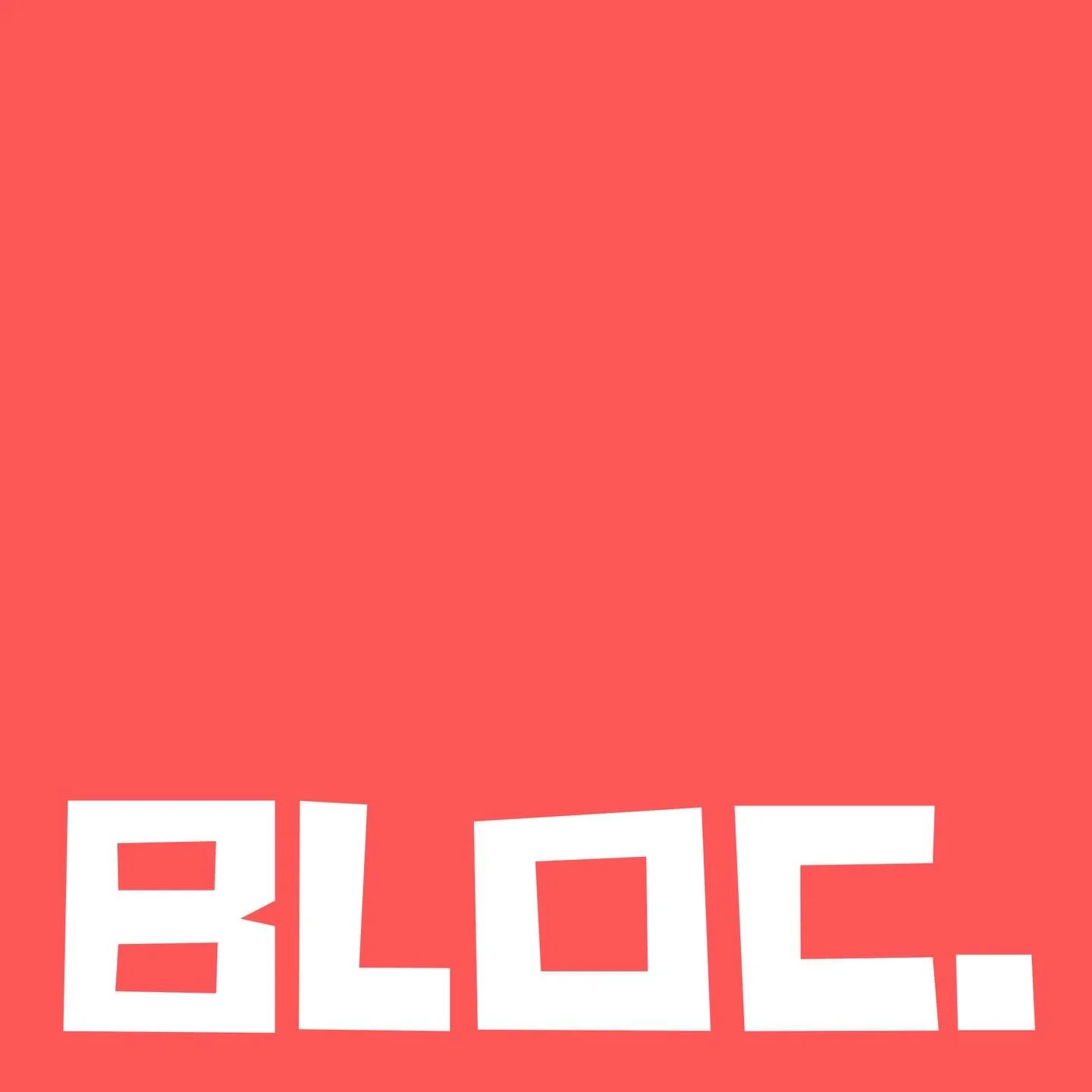 BLOC - A Grassroots Coalition of Independent Music Businesses, Freelancers, &amp; Artists in Hampshire &amp; The Isle of Wight. It&rsquo;s time we got together to put the South Central Region on the map. Much more to come soon.
Made possible by @soco