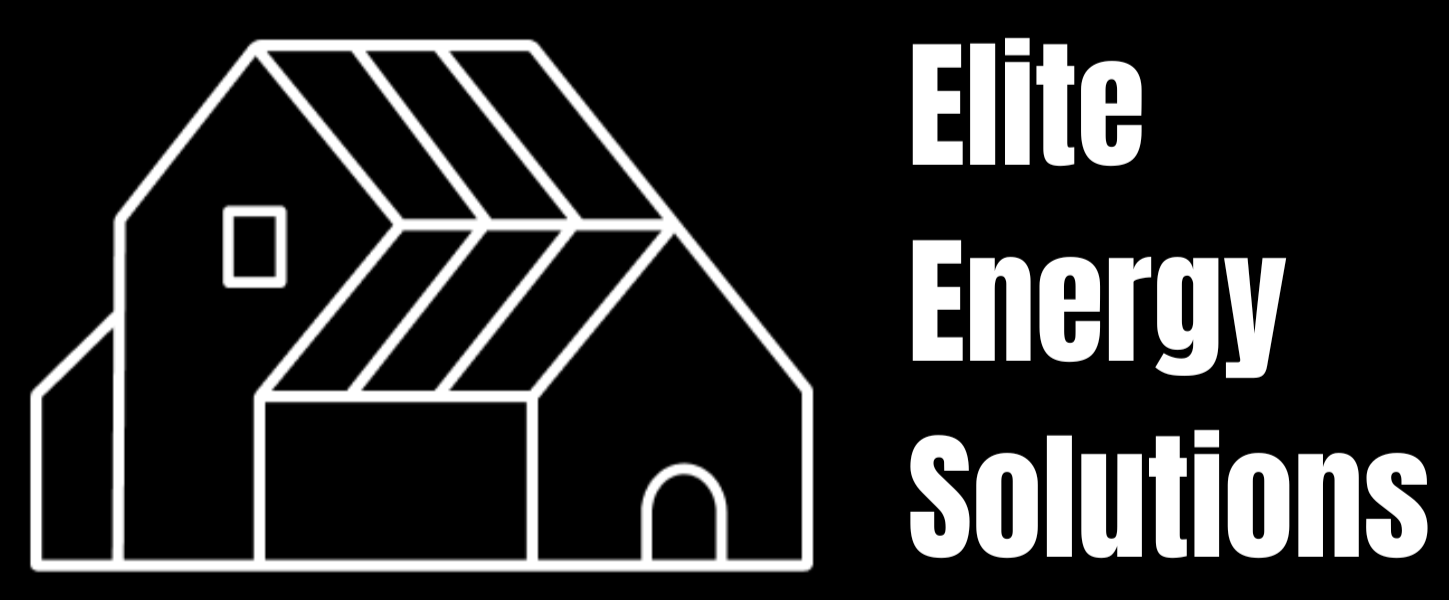 Elite Energy Solutions