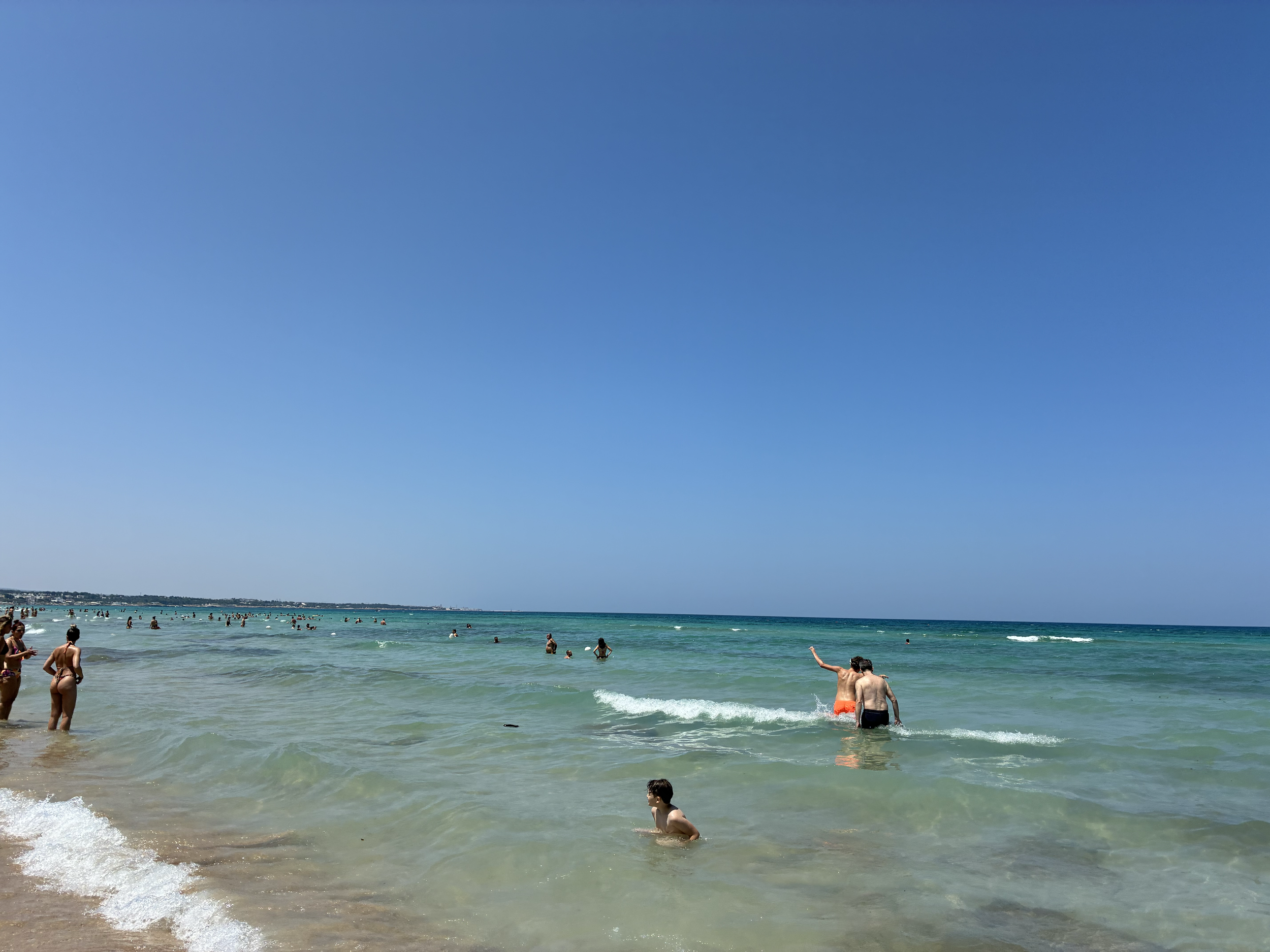 IMG_6840.png