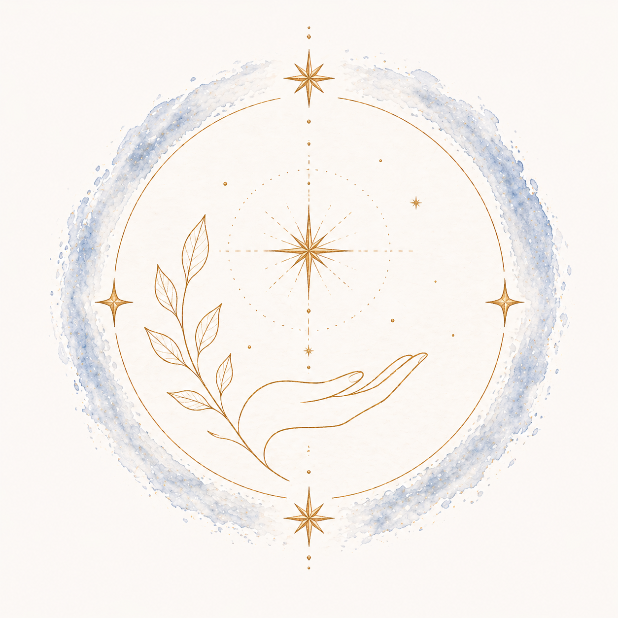 ChatGPT Image Apr 28, 2026, 09_52_13 PM.png