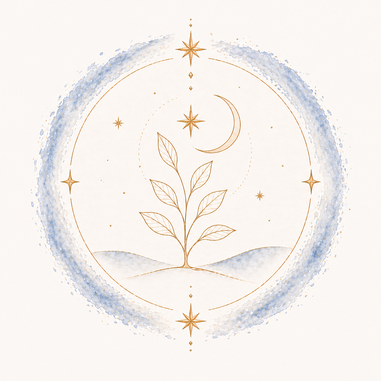 ChatGPT Image Apr 28, 2026, 09_57_37 PM.png