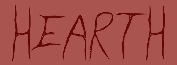 The Home of Earth Art Therapy