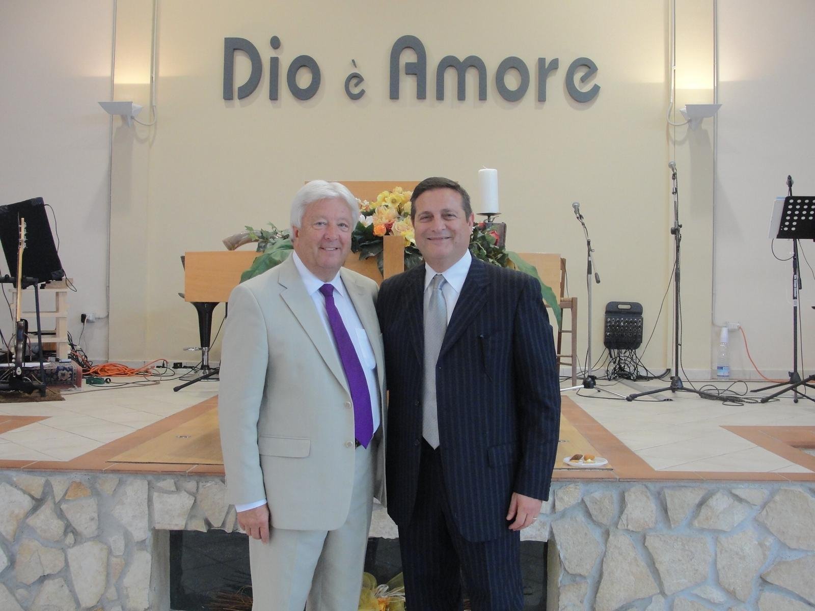 WhatsApp Image 2026-03-06 at 12.40.18 (2).jpeg