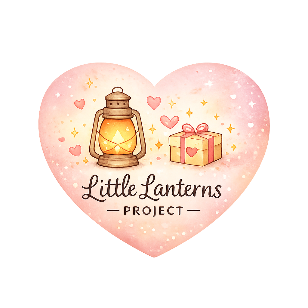 Little Lanterns Project