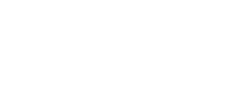 Campus Blå Logo Lys