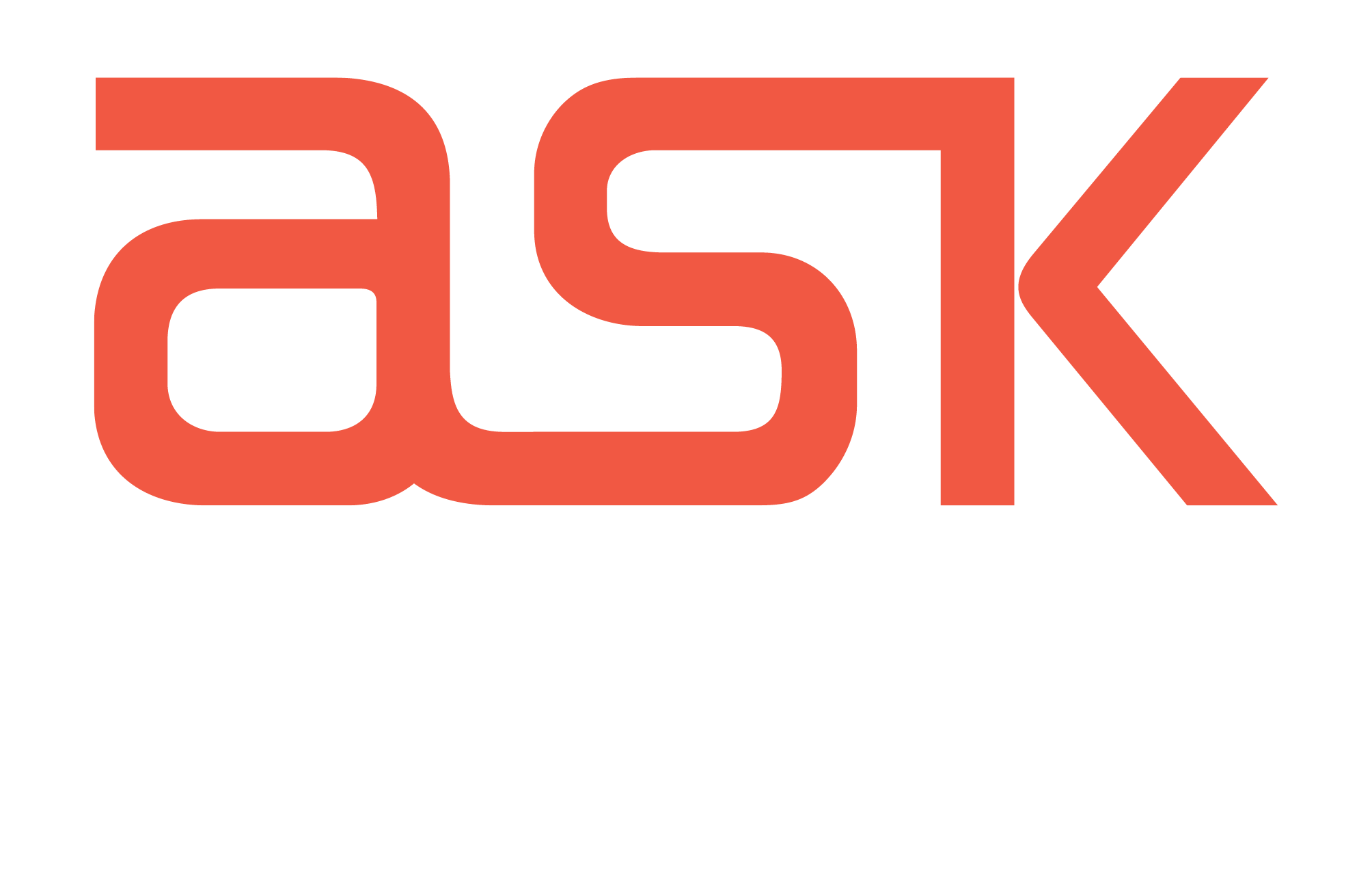 Logo ASK Safety