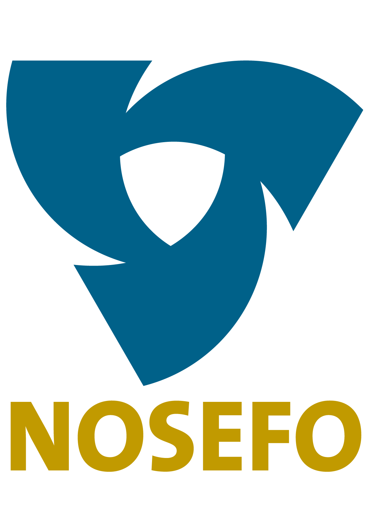 Logo NOSEFO