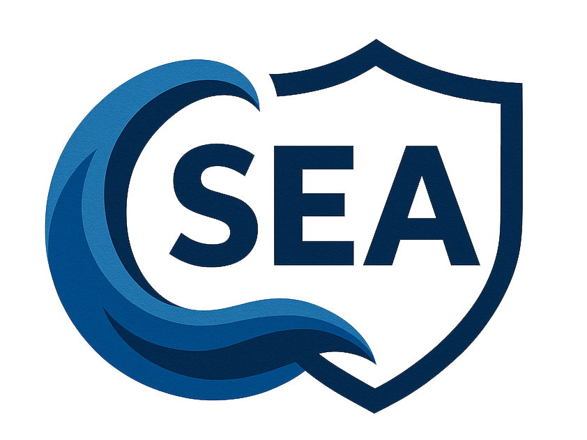 Safety Education Alliance