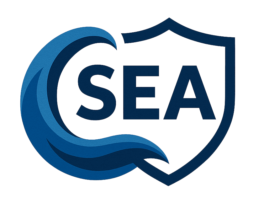 Safety Education Alliance