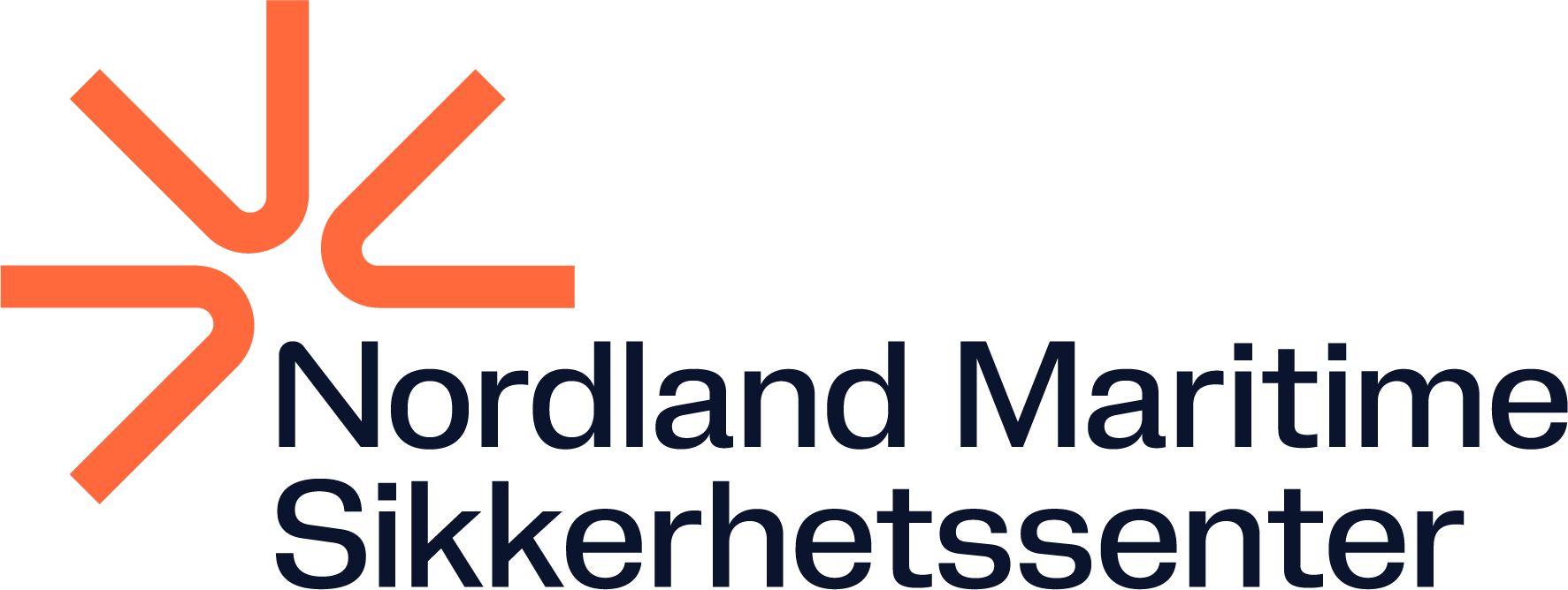Logo NMSS transparent background grey text