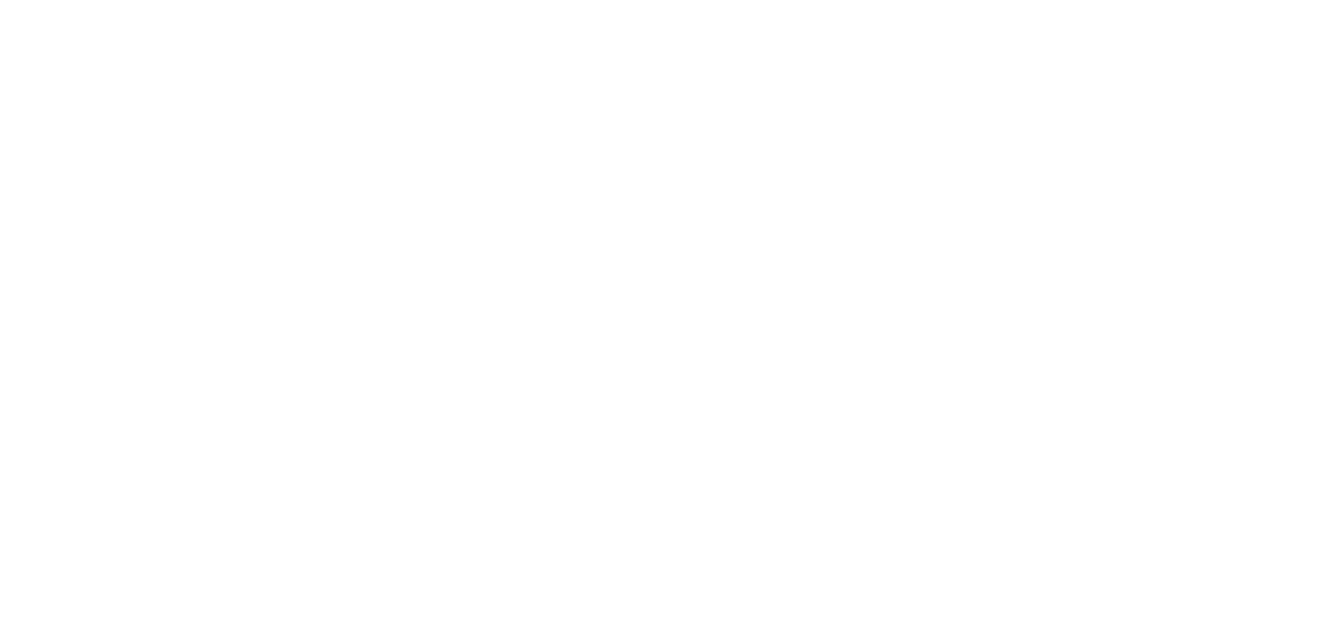 Logo RS Sjøredningsskolen i hvitt