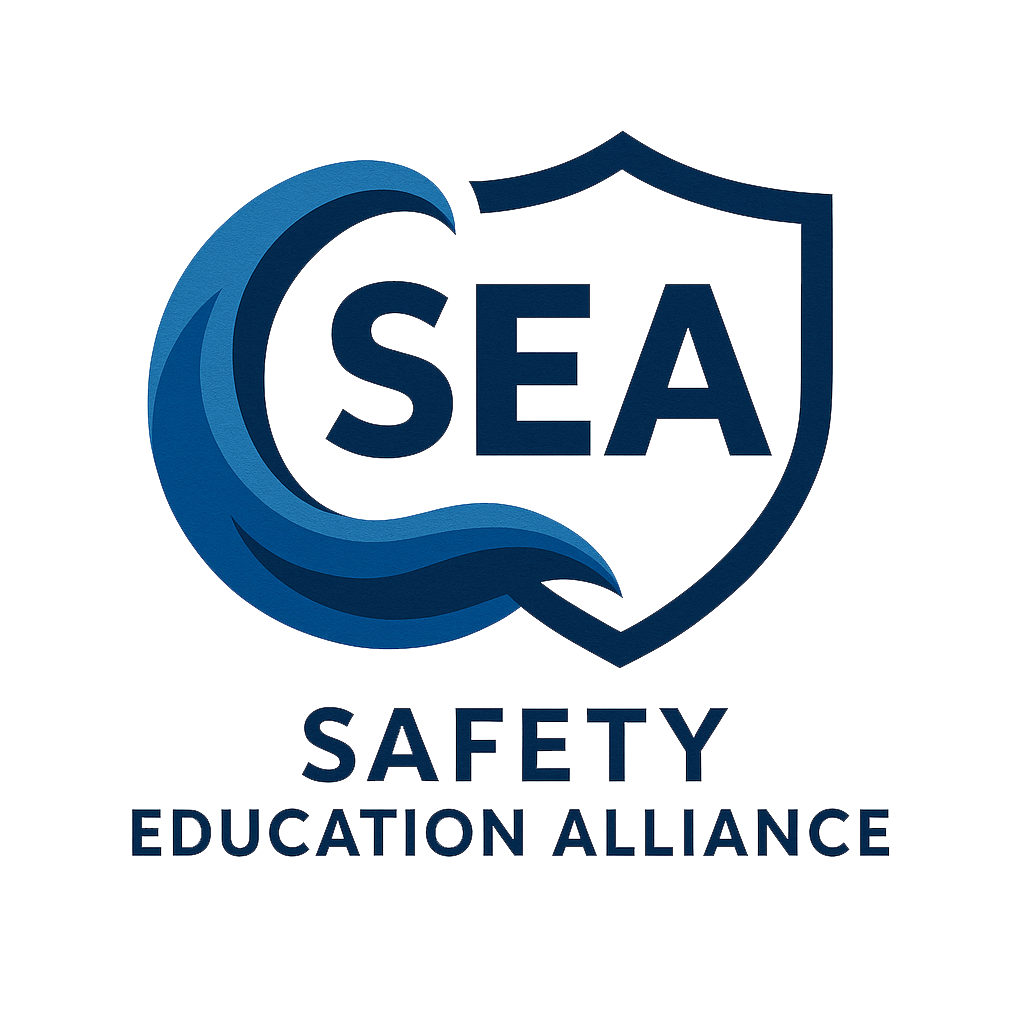 Safety Education Alliance