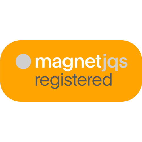 magnet jqs sertifikat