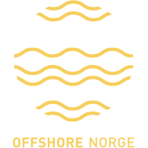 Offshore Norge logo