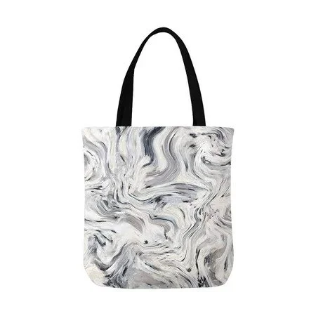 Crafternoon with Clare: Marble Pouring