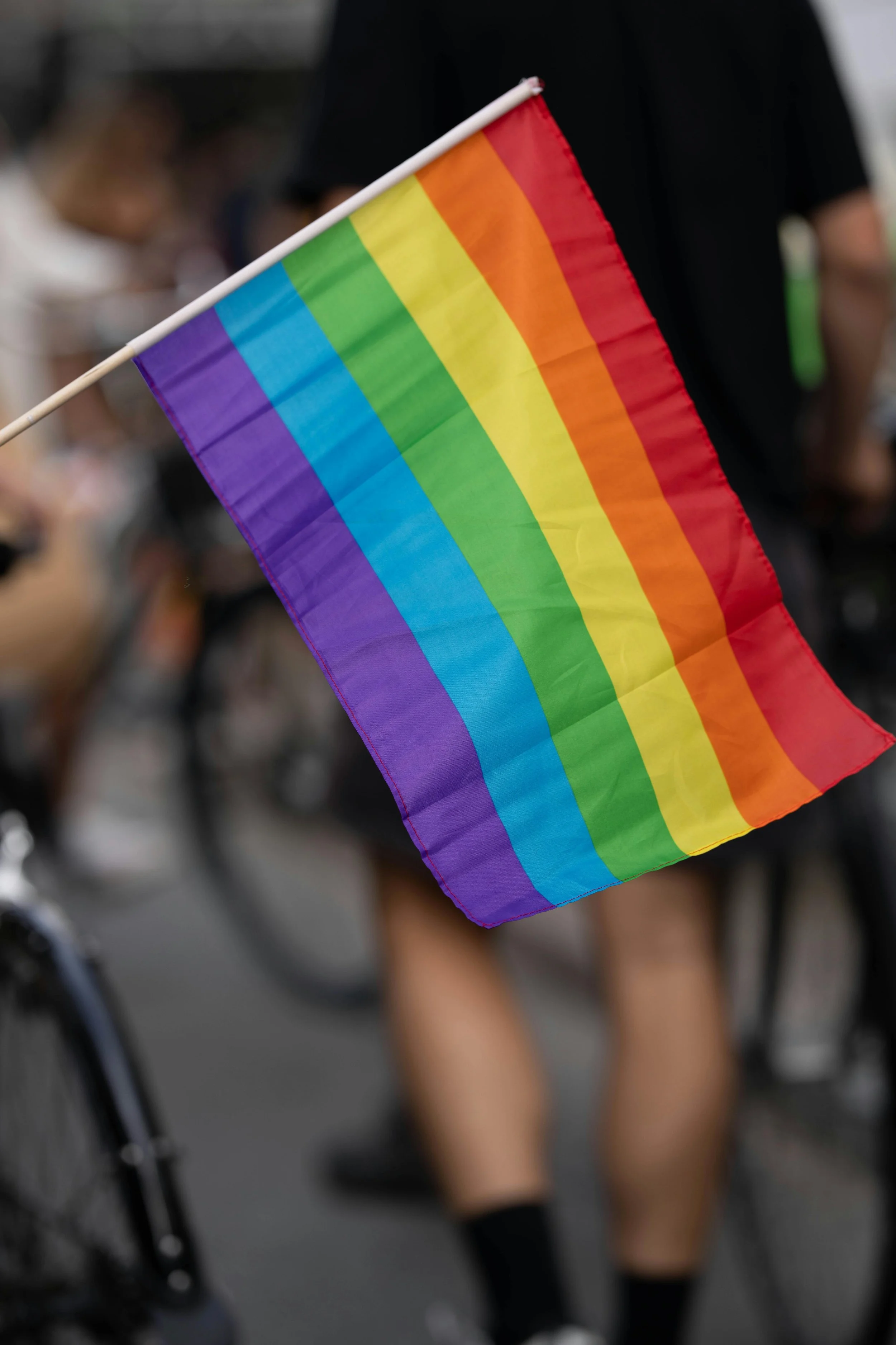 Pride Family Day Out!