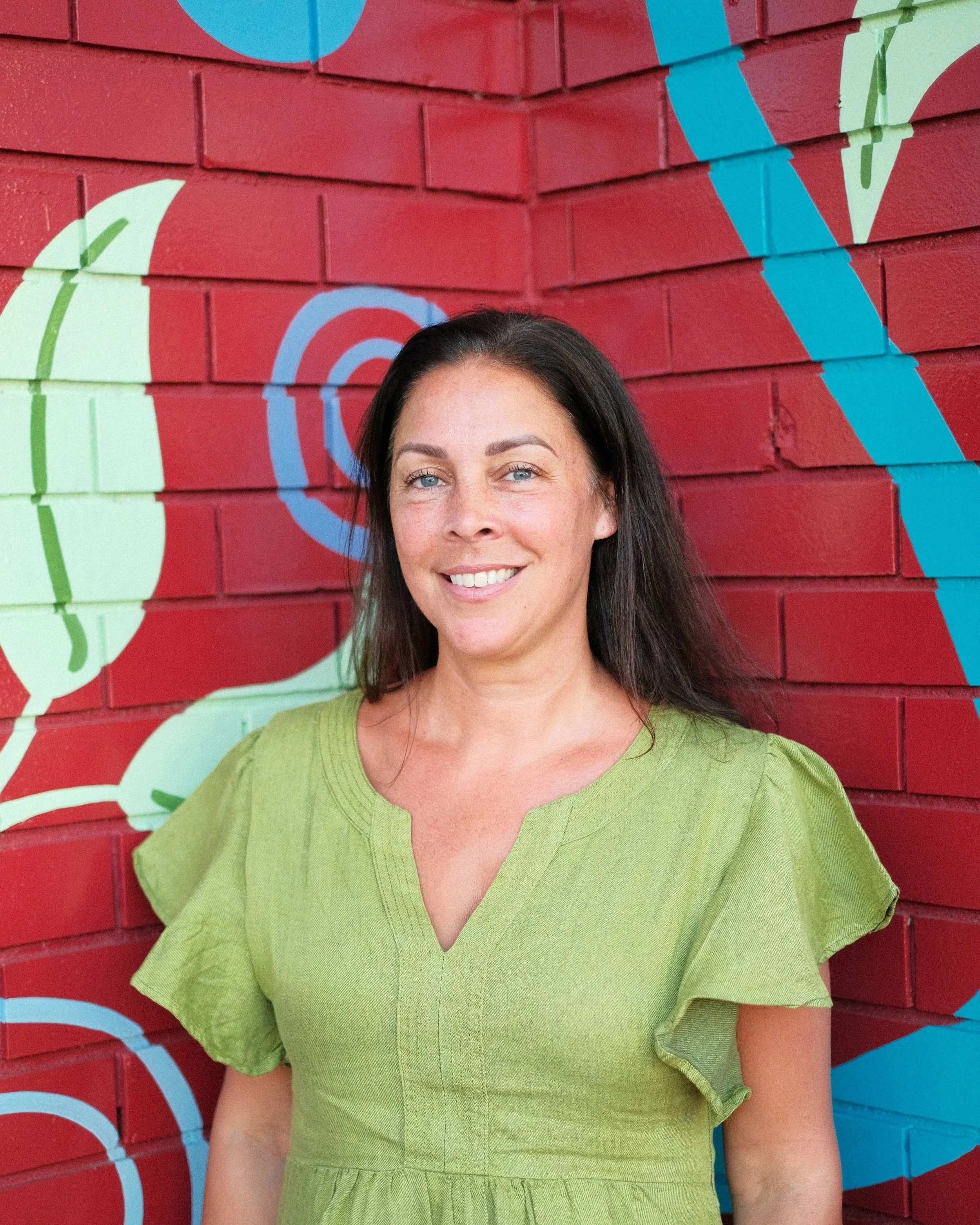 Rose Duval