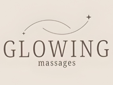 Glowing Massages