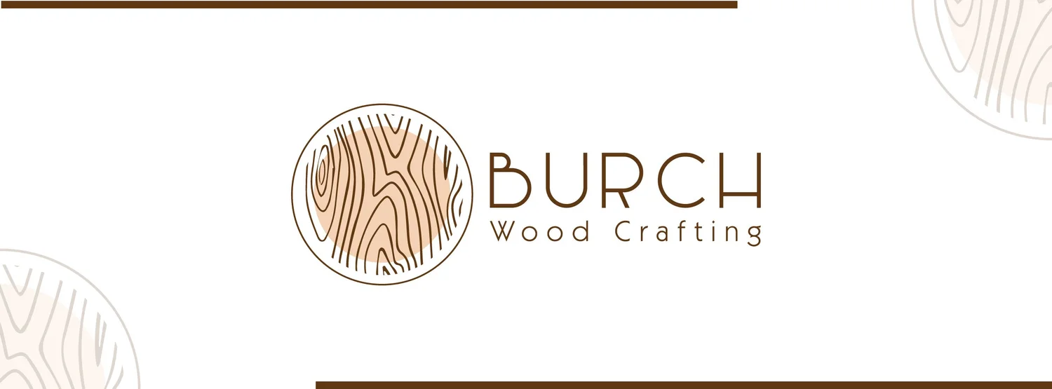 Burch Work Crafting