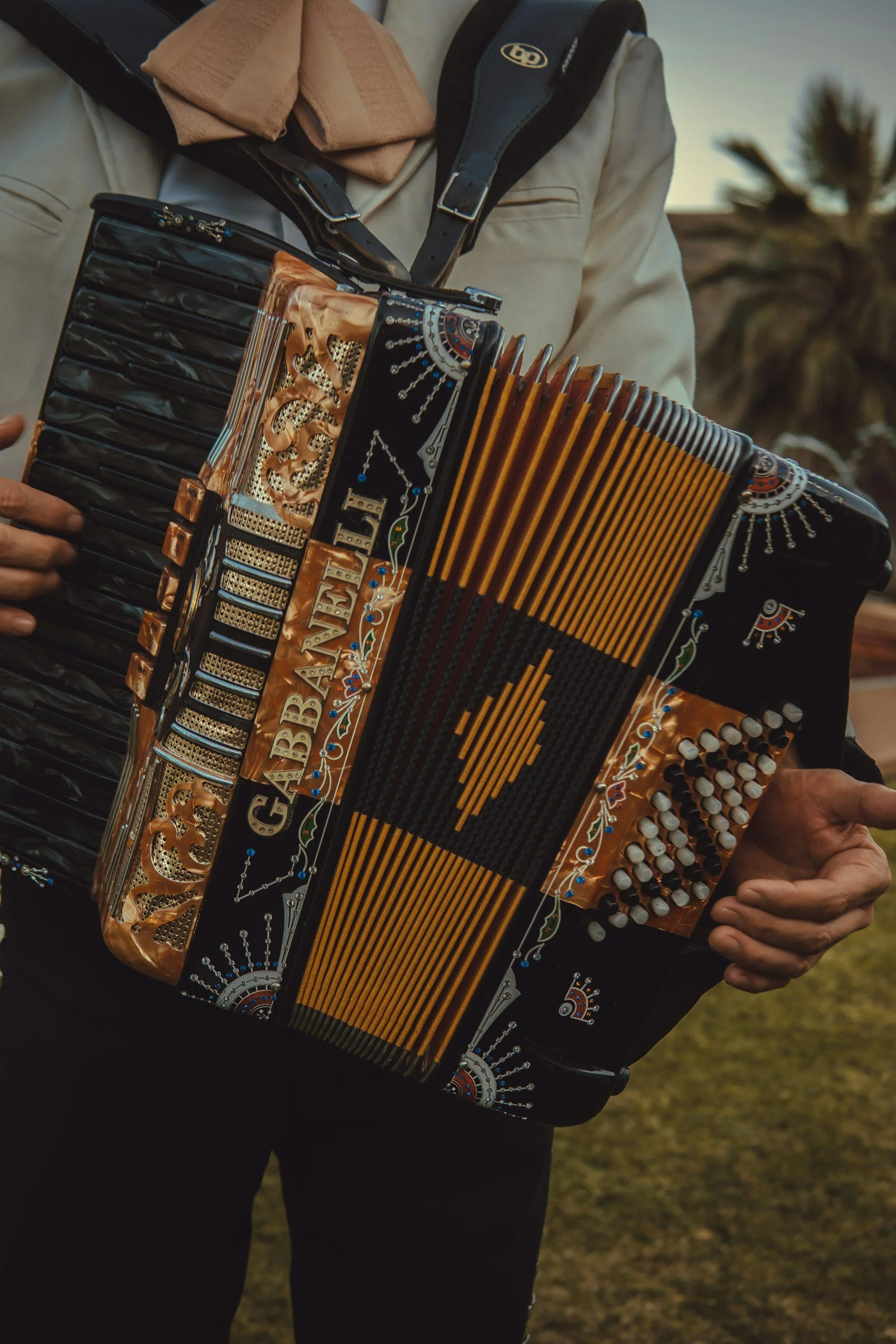 unsplash-image-hcxmDAjDGdQ.jpg