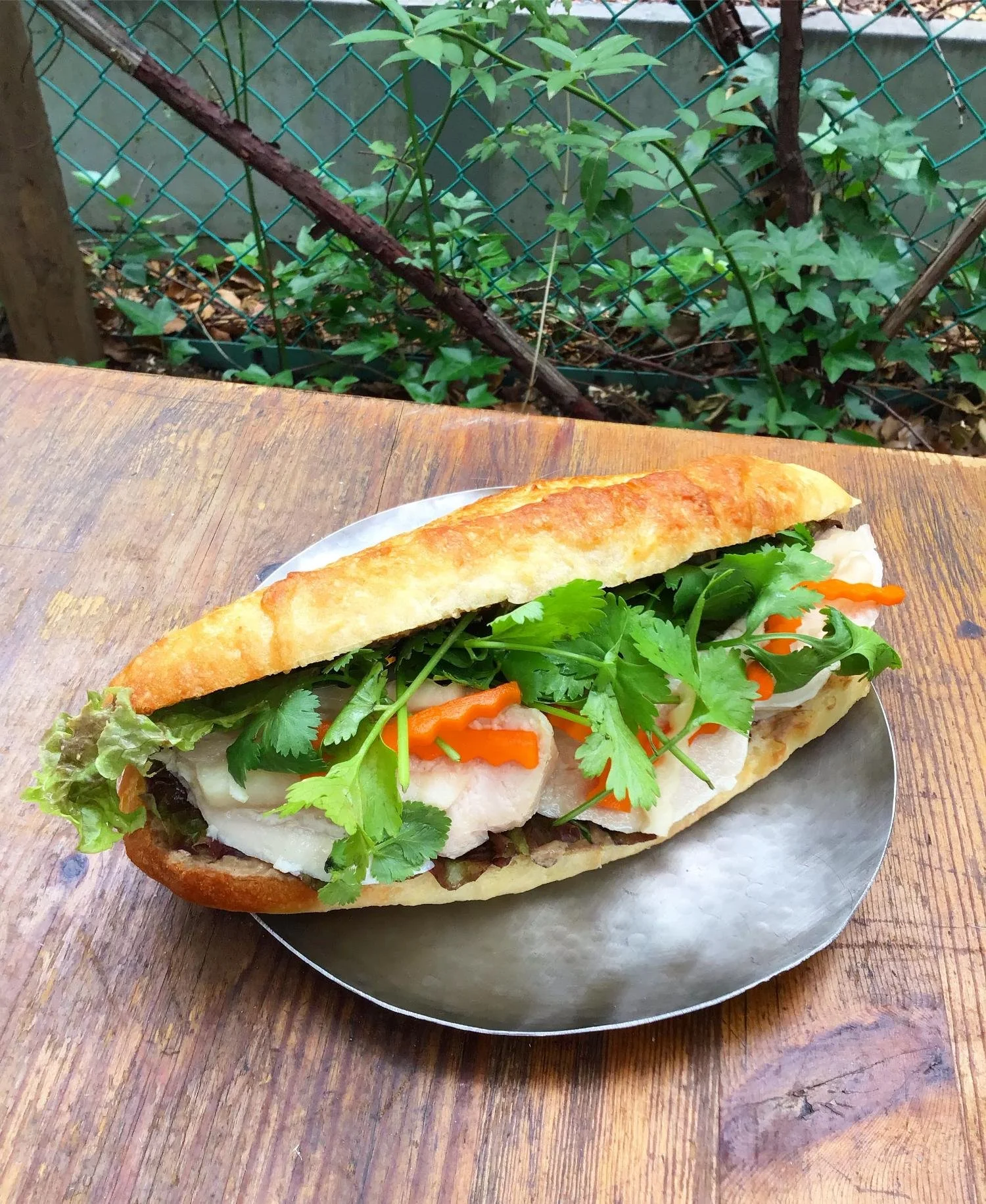 MellowFoodCAFE