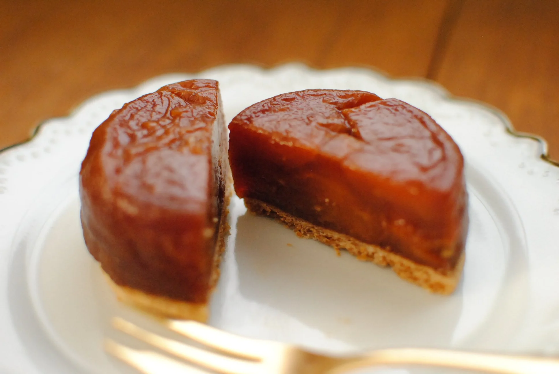 Ringo de Tarte