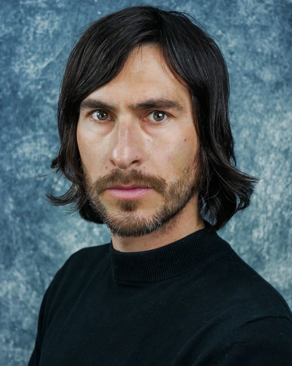 Edmund C. Short - Headshot - Mini.jpg