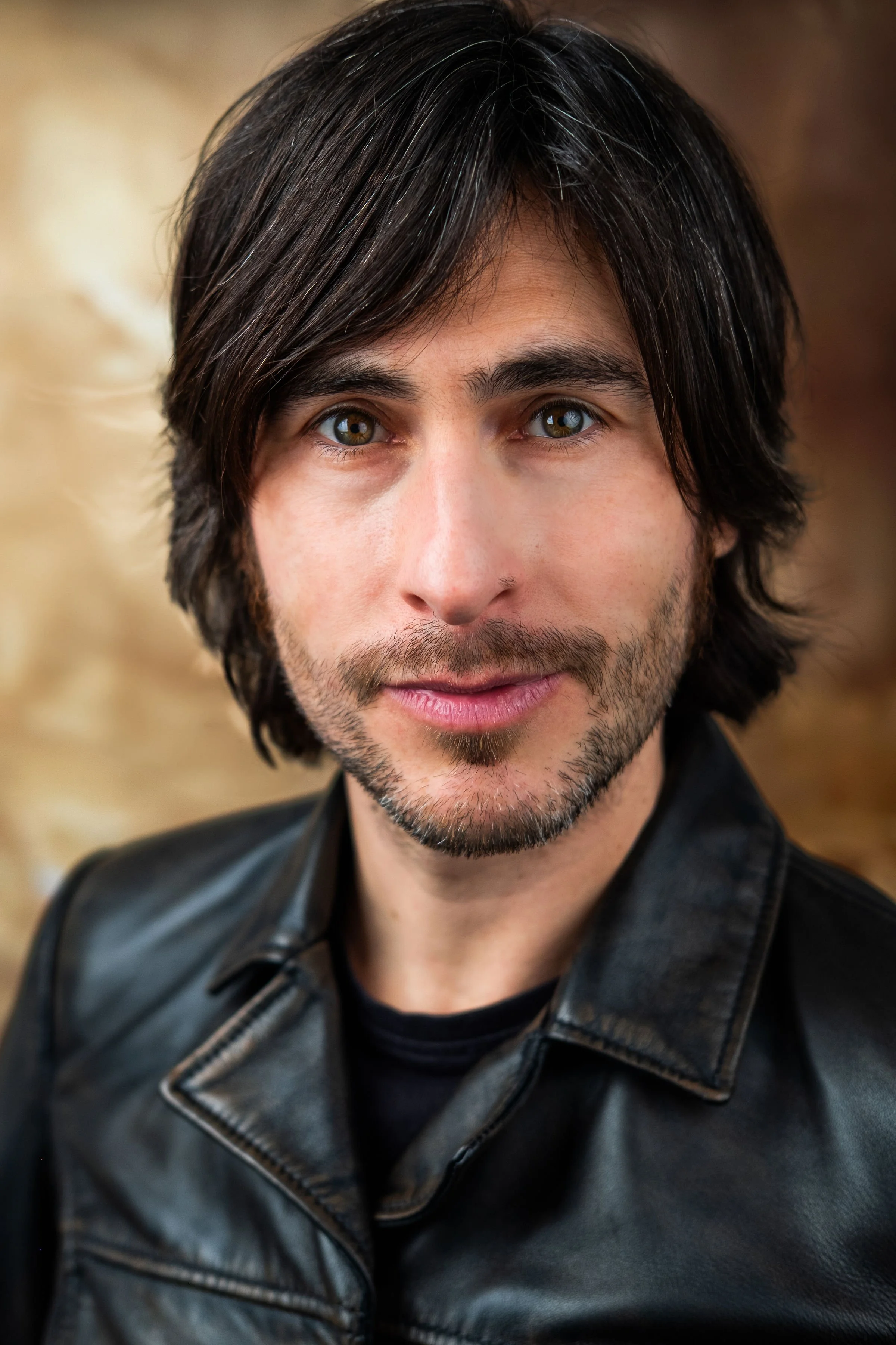 Edmund C. Short - Headshot.jpg