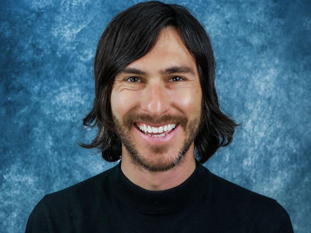 Edmund C. Short - Smile.jpg