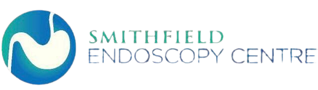 Smithfield Endoscopy Centre