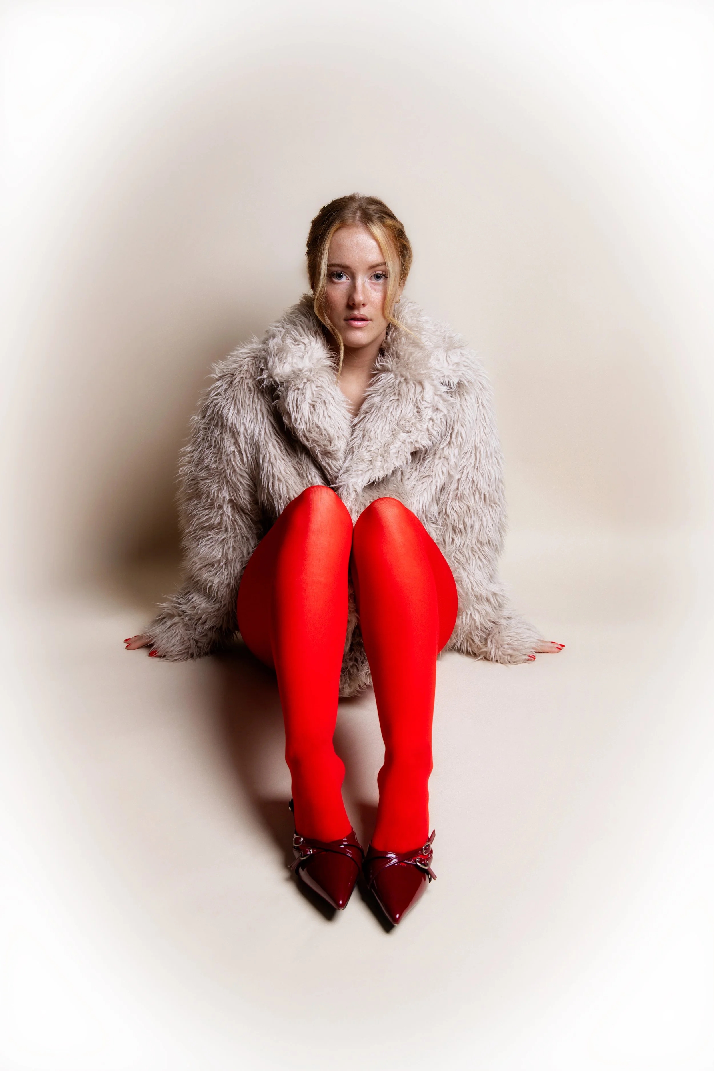 0O7A7154-Edit.jpg