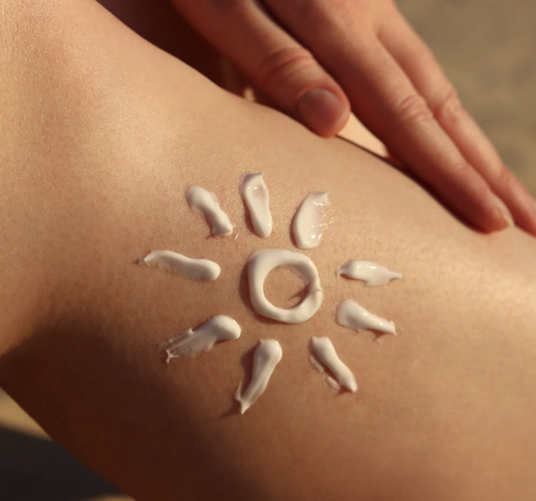 Why SPF is so important?