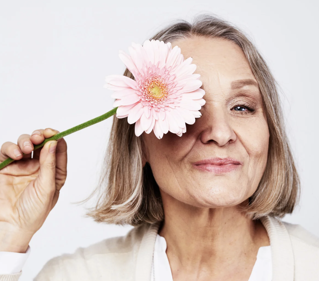 How Consistent Skincare Supports Anti-Ageing