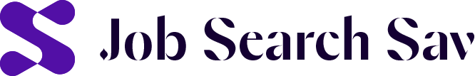 Job Search Sav