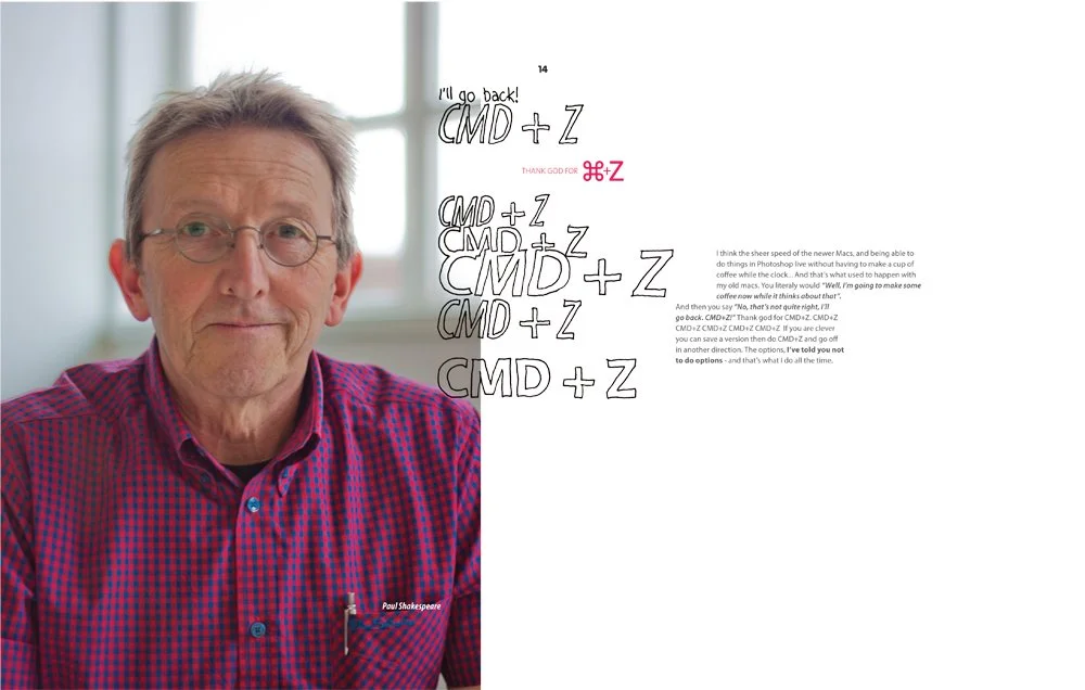iMaculate_AngelaSchroder_20.jpg