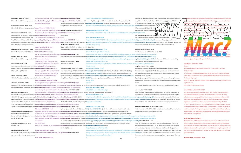 iMaculate_AngelaSchroder_17.jpg