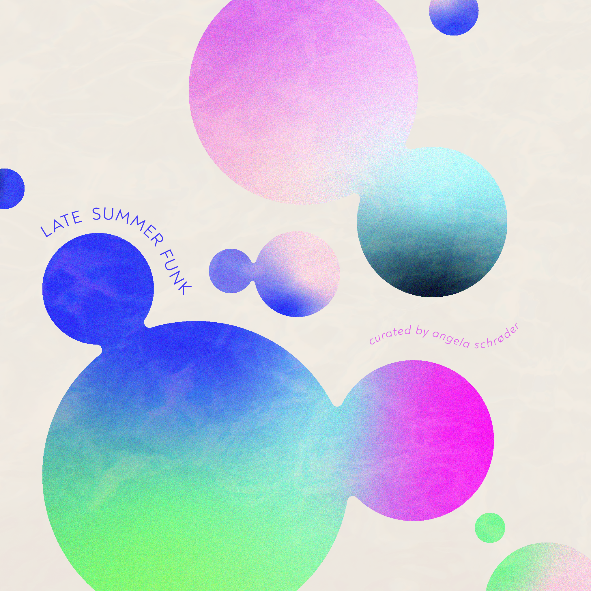 Light Summer Funk_2048 px.png