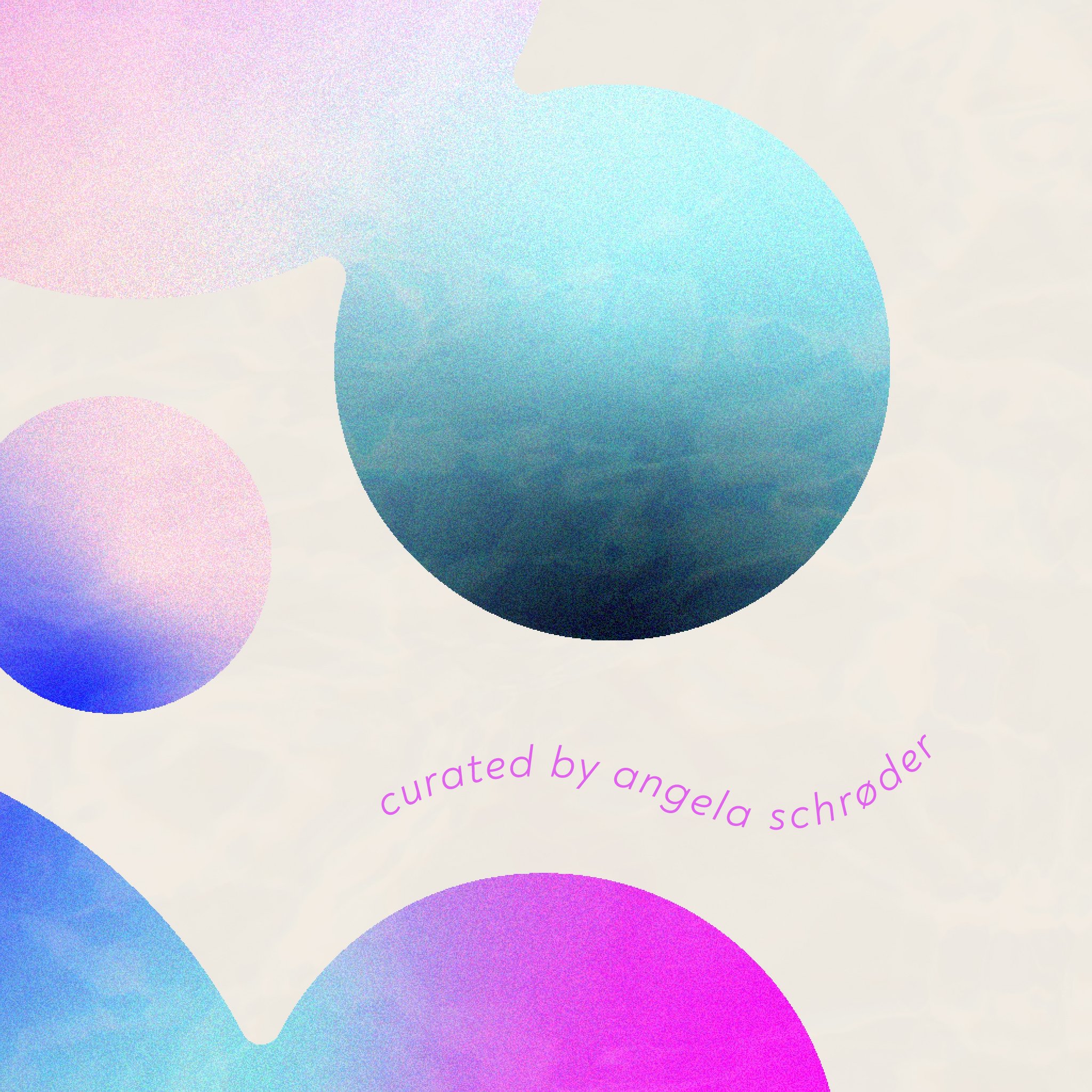 Light Summer Funk_Zoom_3.jpg