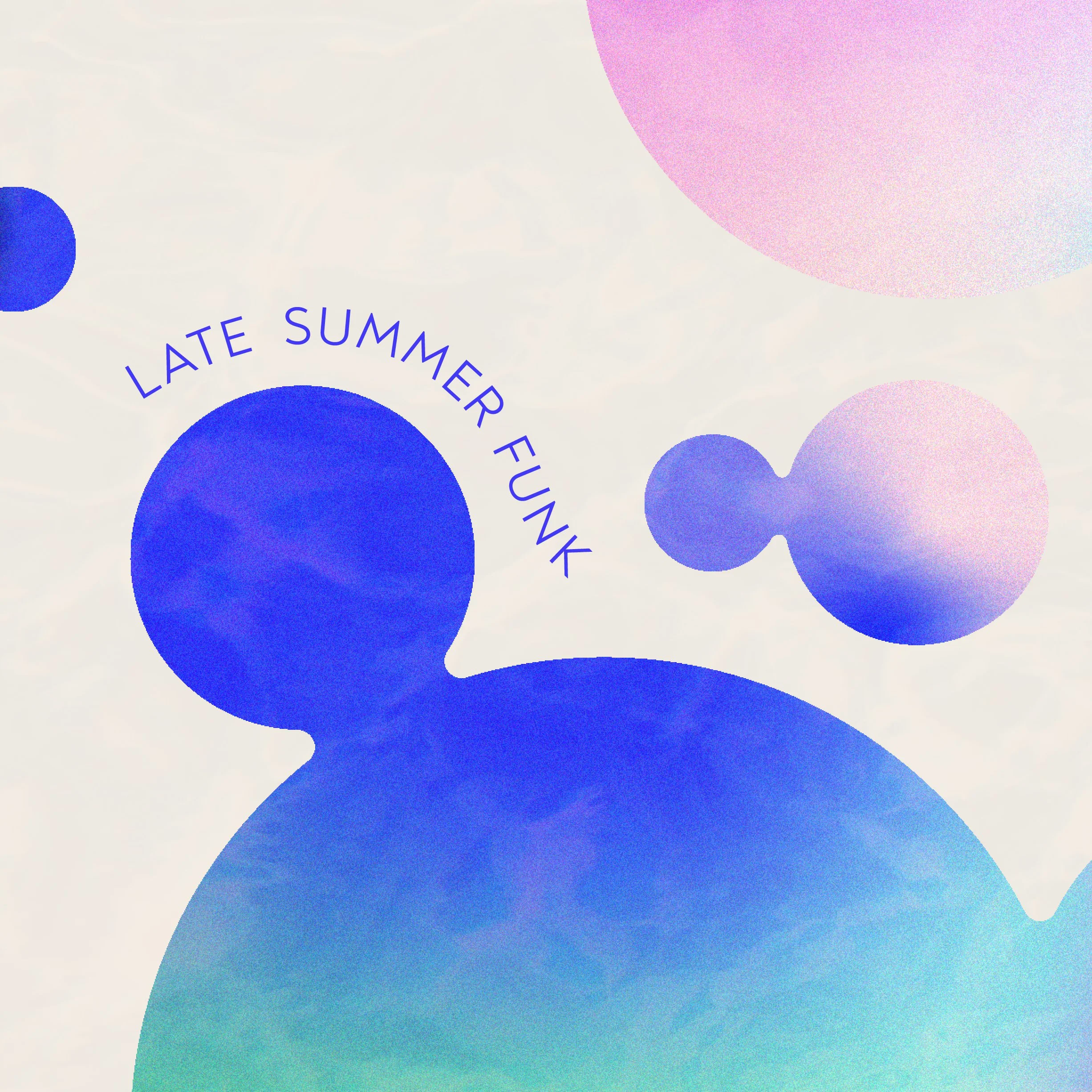 Light Summer Funk_Zoom_1.jpg