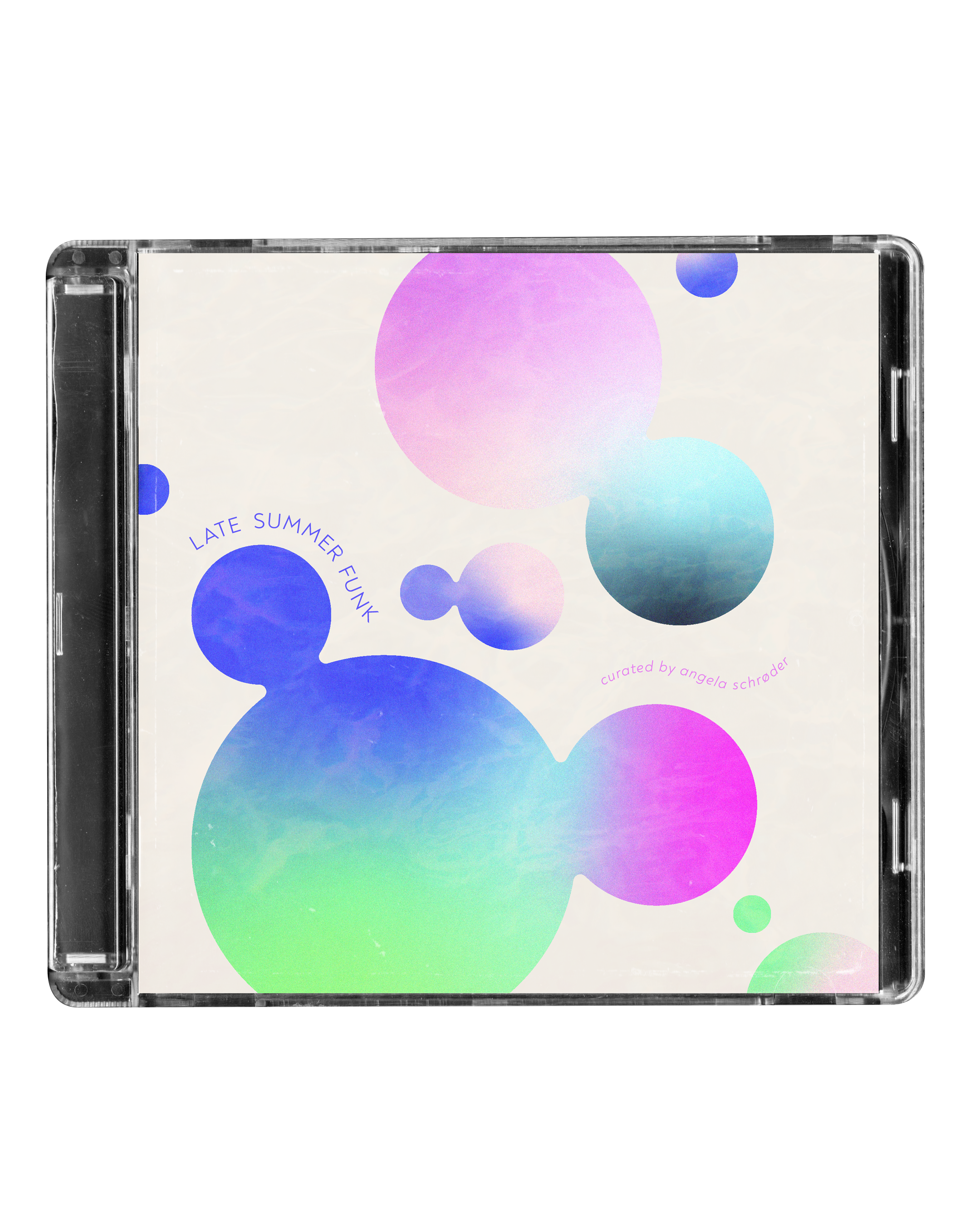 Late-Summer-Funk_Mockup_1.png